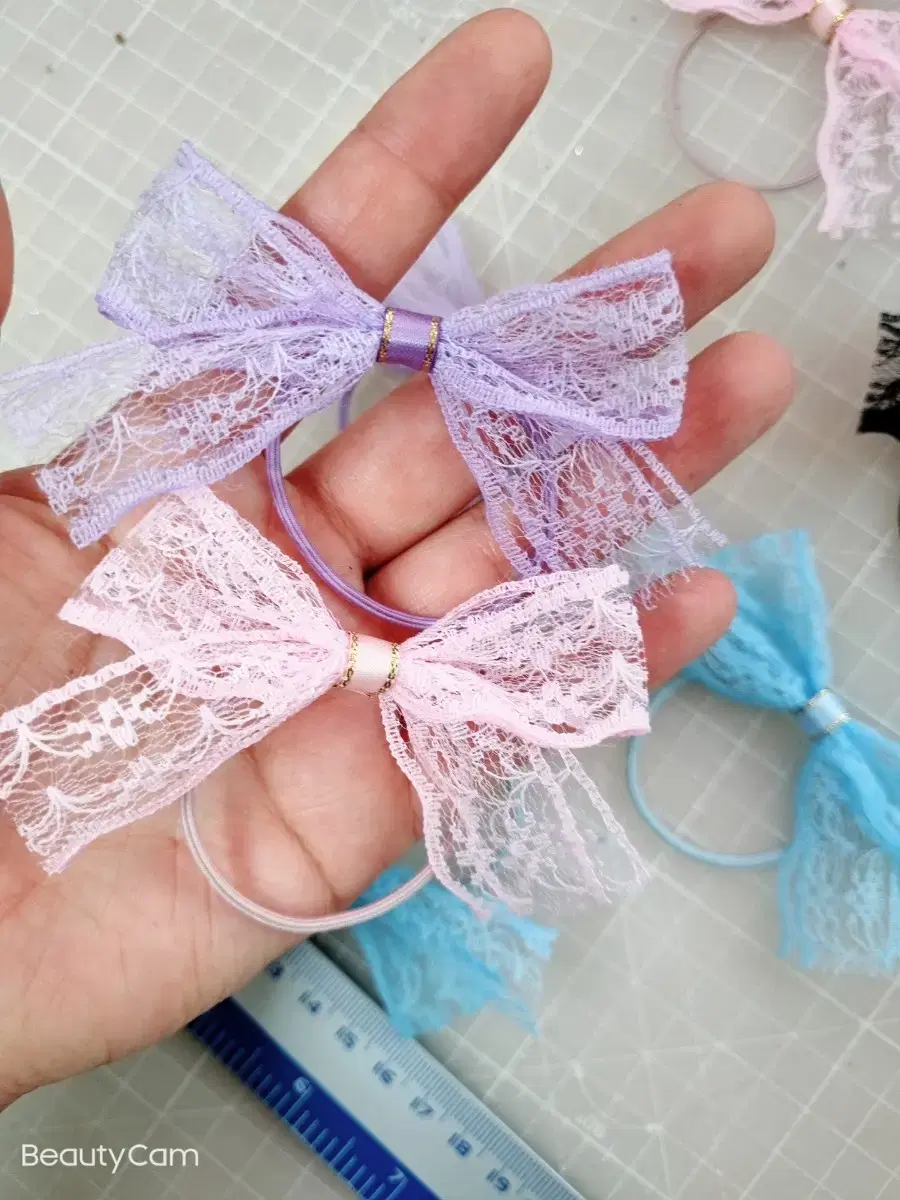 thumbnail-3